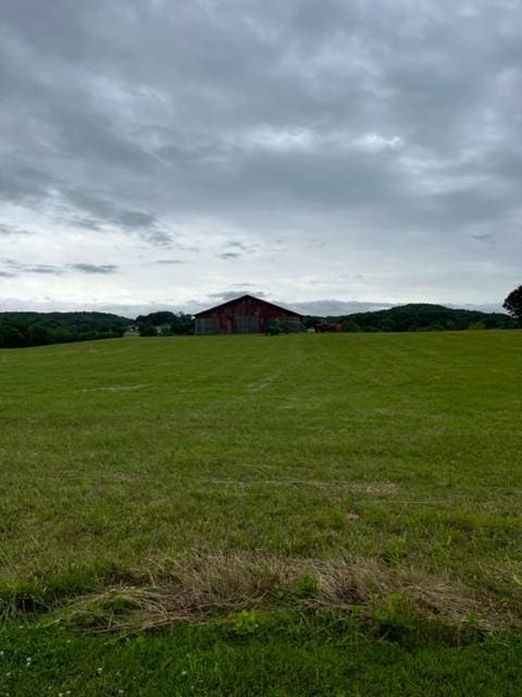 9 Carey Rd, Hartsville TN, 37074 land for sale