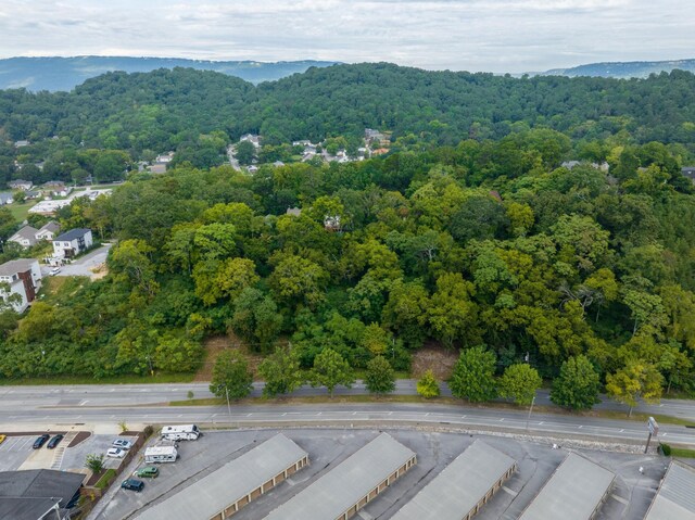 949 Dallas Rd, Chattanooga, TN 37405