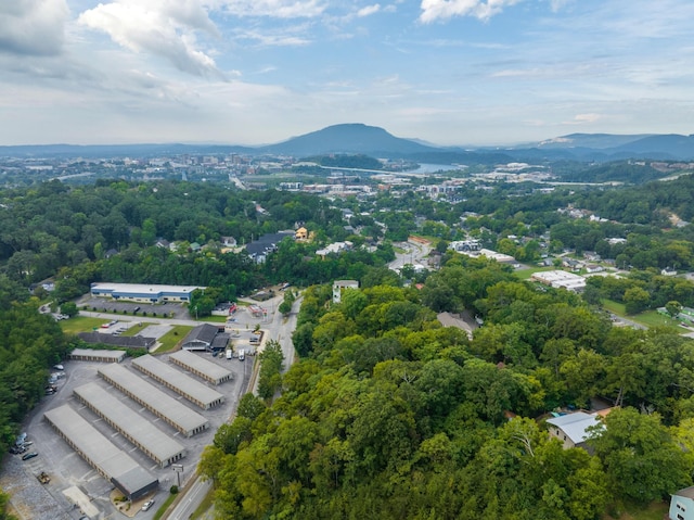 949 Dallas Rd, Chattanooga, TN 37405