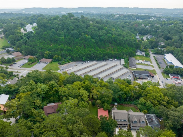 949 Dallas Rd, Chattanooga, TN 37405