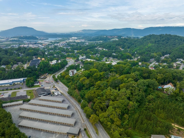 949 Dallas Rd, Chattanooga, TN 37405