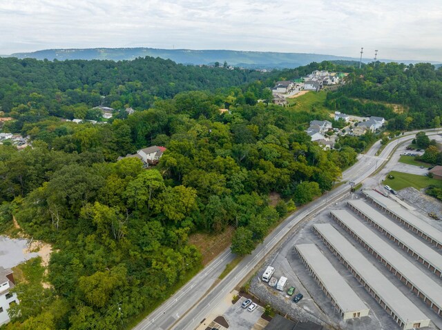 949 Dallas Rd, Chattanooga, TN 37405