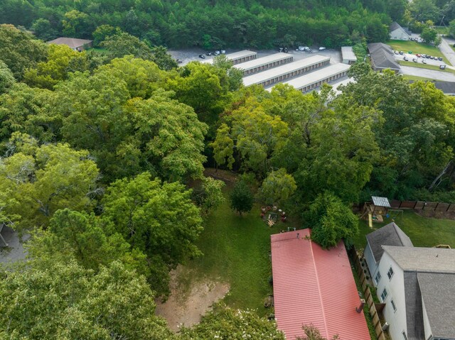 949 Dallas Rd, Chattanooga, TN 37405