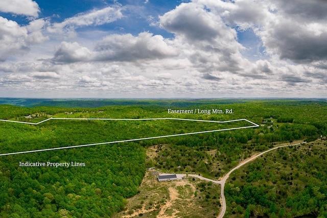 Listing photo 3 for 0 Long Mountain Rd, Mc Minnville TN 37110