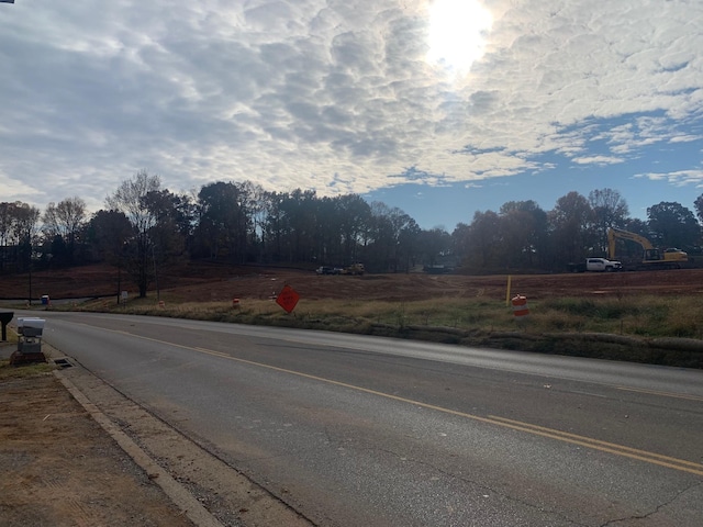 680 Peachers Mill Rd, Clarksville TN, 37042 land for sale