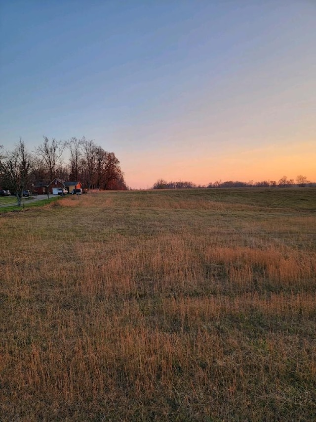 0 Center Hill Rd, Woodbury TN, 37190 land for sale