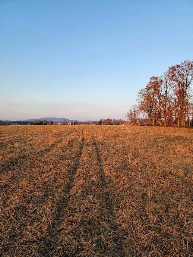 Listing photo 2 for 0 Center Hill Rd, Woodbury TN 37190