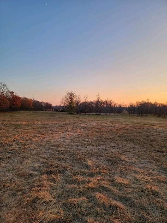 0 Center Hill Rd, Woodbury TN, 37190 land for sale