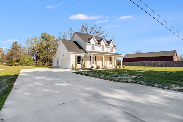 Listing photo 3 for 2363 Irby Ln, Murfreesboro TN 37127