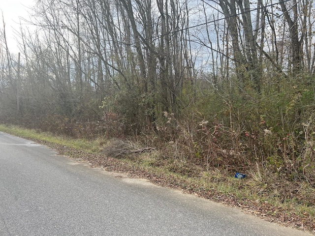 0 Stevens Cir, Rockwood TN, 37854 land for sale