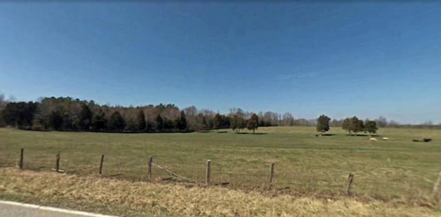 Listing photo 2 for 5088 Old Marion Rd, Cunningham TN 37052