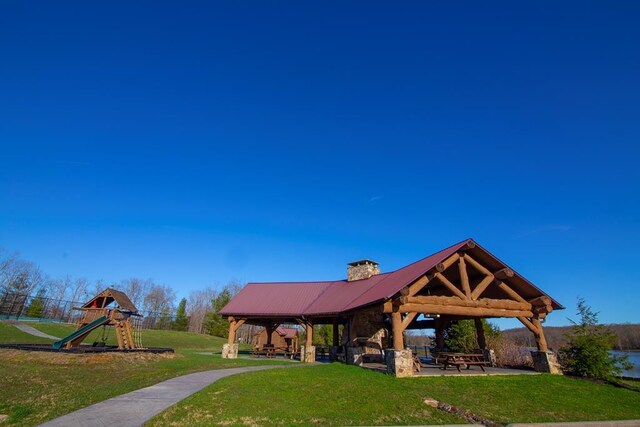 0 Long Branch Rd, Spencer, TN 38585 - photo 19