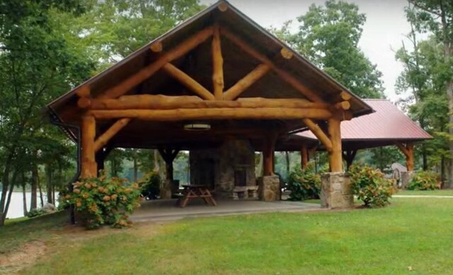 0 Long Branch Rd, Spencer, TN 38585 - photo 32
