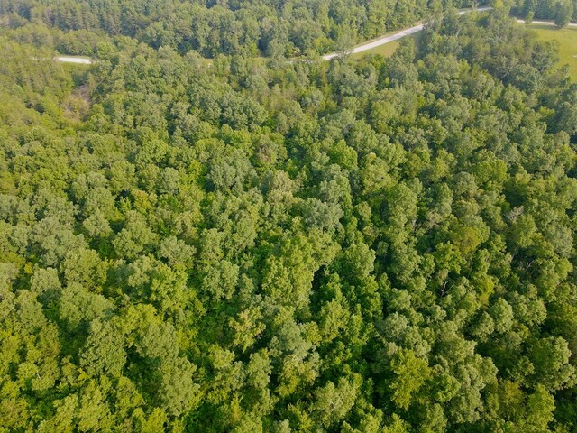 0 Long Branch Rd, Spencer, TN 38585 - photo 8