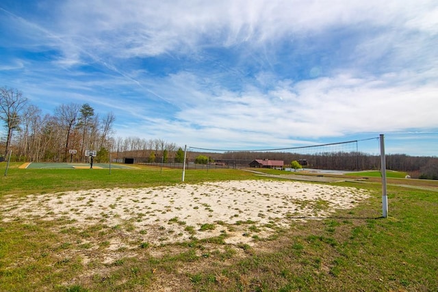 0 Long Branch Rd, Spencer, TN 38585 - photo 36