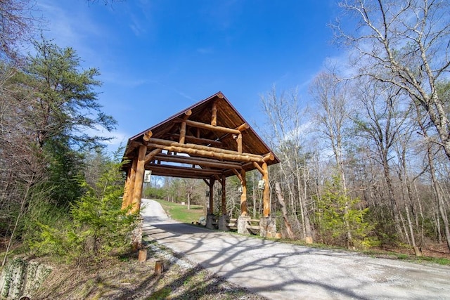 0 Long Branch Rd, Spencer, TN 38585 - photo 16
