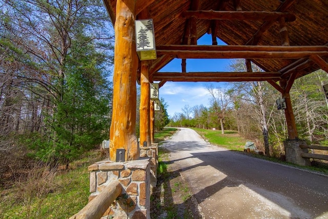 0 Long Branch Rd, Spencer, TN 38585 - photo 14