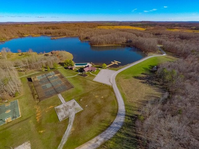 0 Long Branch Rd, Spencer, TN 38585 - photo 24