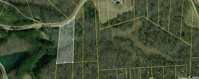 0 Long Branch Rd, Spencer, TN 38585 - photo 10