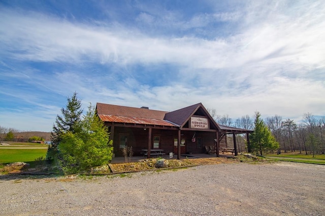 0 Long Branch Rd, Spencer, TN 38585 - photo 29