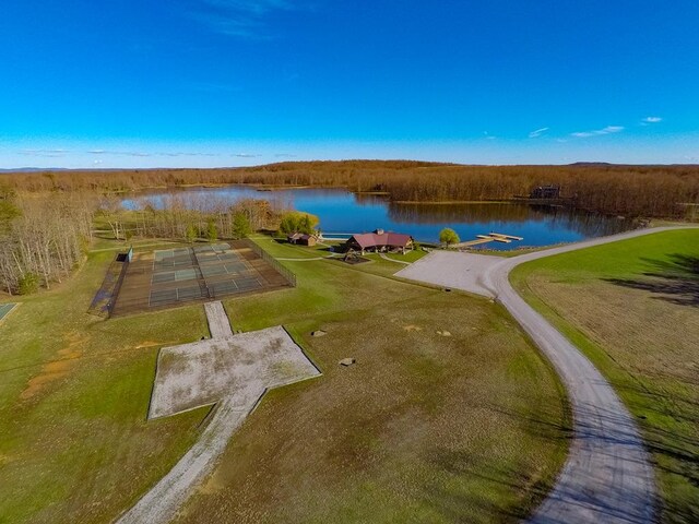 0 Long Branch Rd, Spencer, TN 38585 - photo 25
