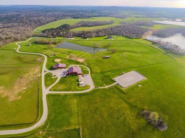 0 Long Branch Rd, Spencer, TN 38585 - photo 42