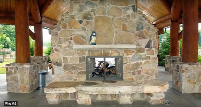 0 Long Branch Rd, Spencer, TN 38585 - photo 34