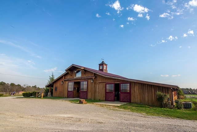 0 Long Branch Rd, Spencer, TN 38585 - photo 45