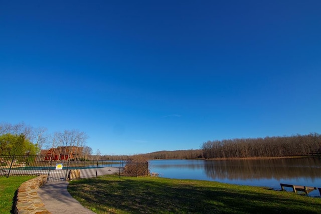 0 Long Branch Rd, Spencer, TN 38585 - photo 20