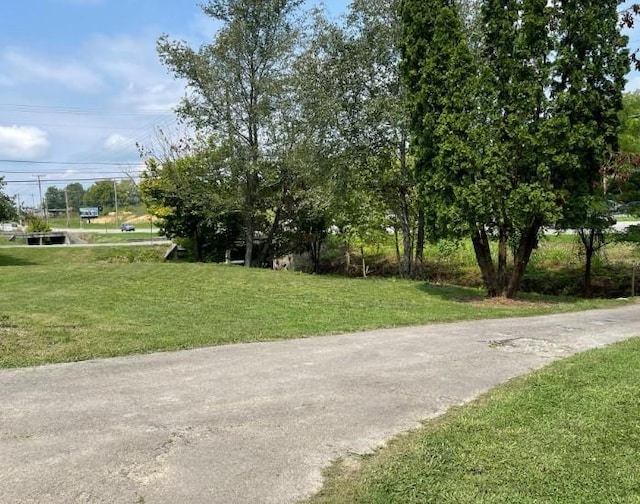 481 W Broad St, Smithville, TN 37166 - photo 23
