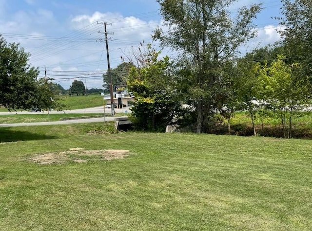 481 W Broad St, Smithville, TN 37166 - photo 25