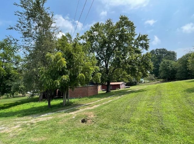 481 W Broad St, Smithville, TN 37166 - photo 21