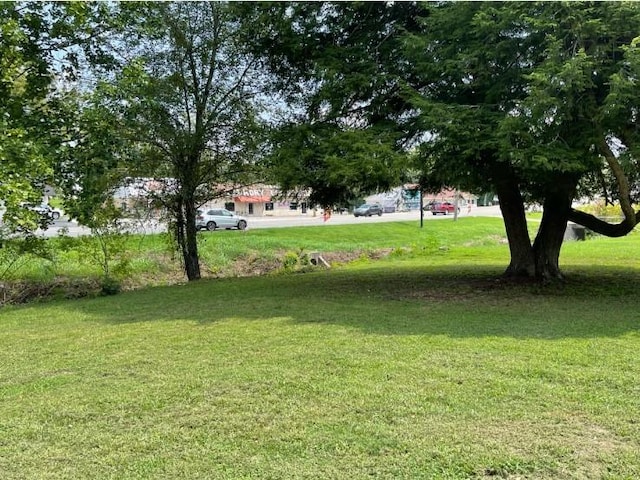 481 W Broad St, Smithville, TN 37166 - photo 22