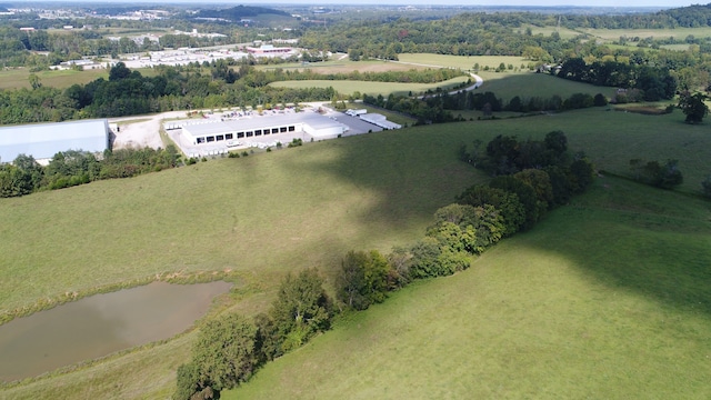 0 Tenntex Dr, Cookeville TN, 38506 land for sale