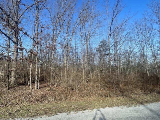 1004 Hopi Dr, Crossville TN, 38572 land for sale