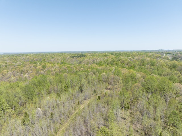0 Smith Hollow Rd, Mount Pleasant, TN 38474