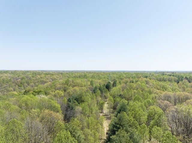 0 Smith Hollow Rd, Mount Pleasant, TN 38474
