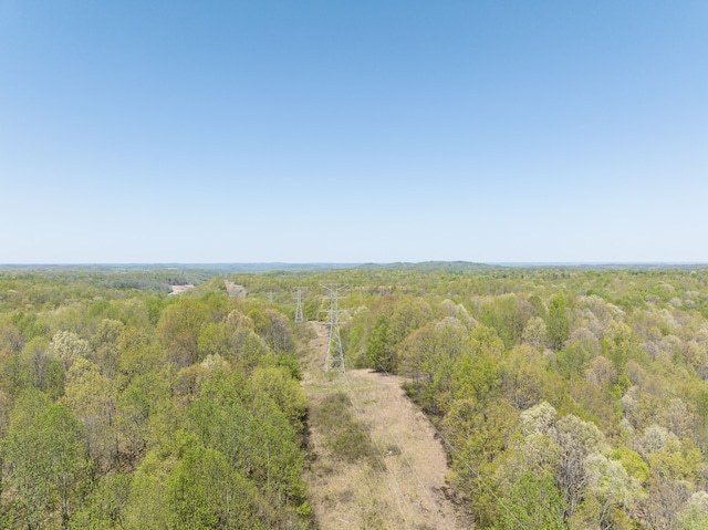 0 Smith Hollow Rd, Mount Pleasant, TN 38474