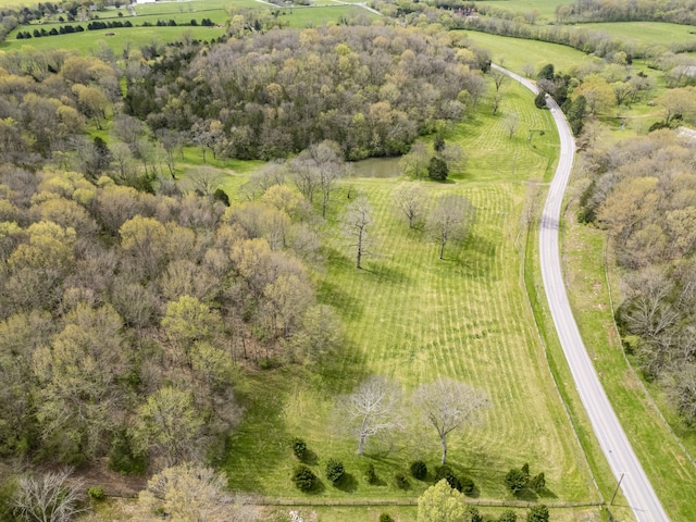 0 Vaughn Rd, Nashville TN, 37221 land for sale