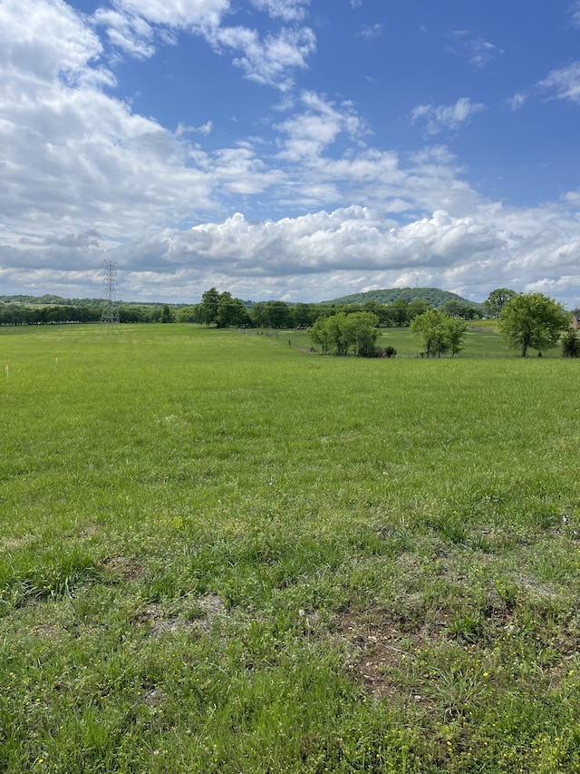 1 Walnut Grove Rd, Hartsville TN, 37074 land for sale