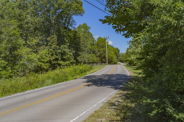 5788 Cane Ridge Rd, Antioch, TN 37013