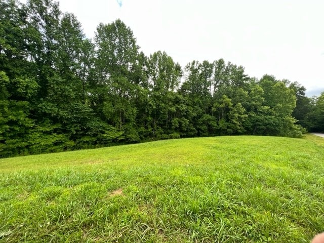 Listing photo 3 for 4200 Shiloh Canaan Rd, Palmyra TN 37142