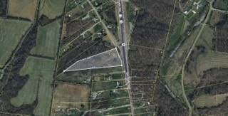 0 Tom Austin Hwy, Greenbrier TN, 37073 land for sale