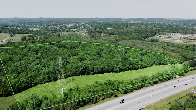 5 Peeples Ct, Madison TN, 37115 land for sale