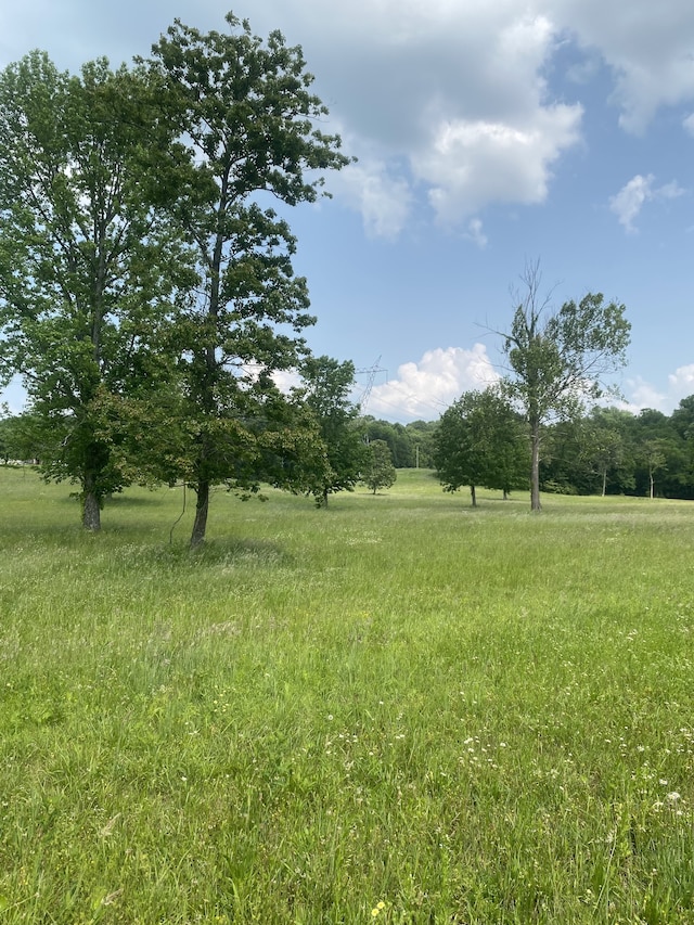 5 Leeville, Mount Juliet TN, 37122 land for sale