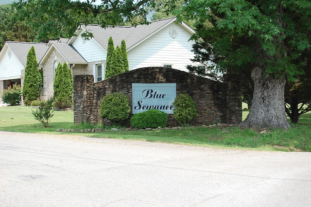 3133 Blue Sewanee Rd, Dunlap TN, 37327 land for sale