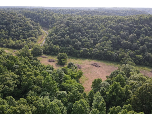 Listing photo 2 for 0 Cole Ridge Rd, Manchester TN 37355