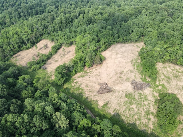 0 Cole Ridge Rd, Manchester TN, 37355 land for sale