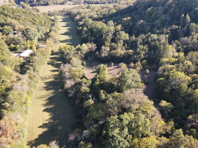 0 Noah Rd, Manchester TN, 37355 land for sale