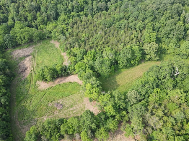 0 Noah Rd, Manchester TN, 37355 land for sale